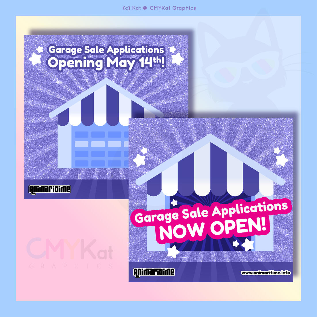 Animaritime 2024 Social Media Announcements (1)